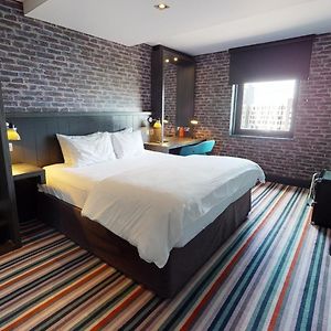 Double Kamer